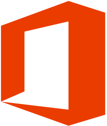 microsoft office