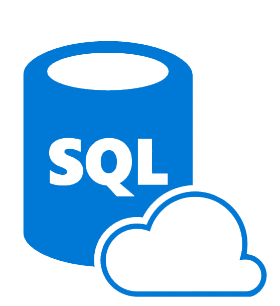 sql