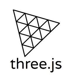 three js